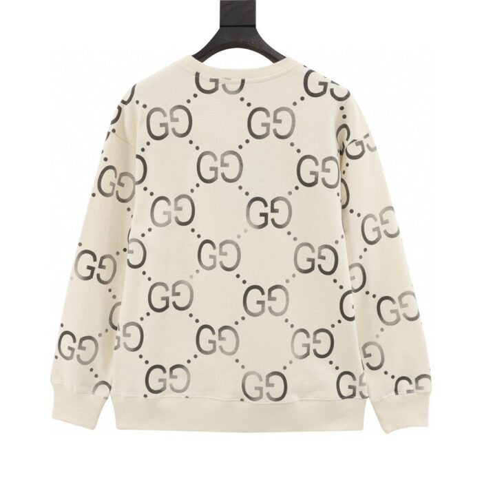 Hoodie - Image 3