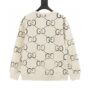 Hoodie - Image 3