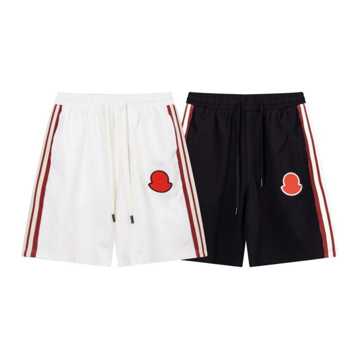 Shorts - Image 2