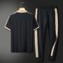 Tracksuit - Image 3