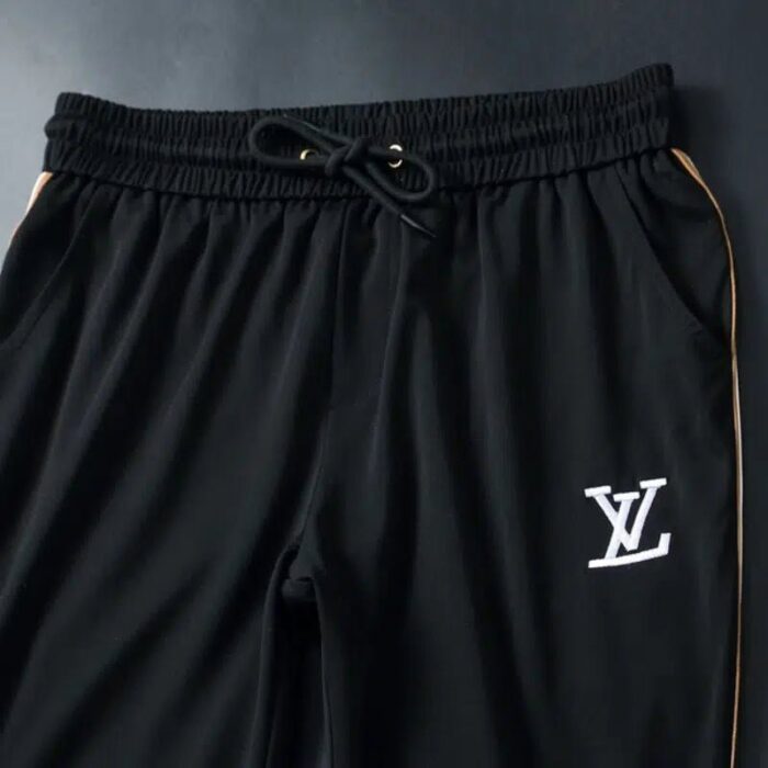 Tracksuit - Image 6