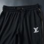 Tracksuit - Image 6
