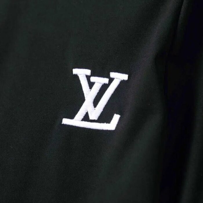 Tracksuit - Image 7