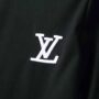 Tracksuit - Image 7