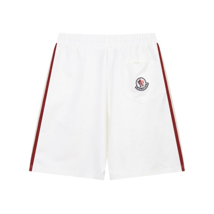 Shorts - Image 5