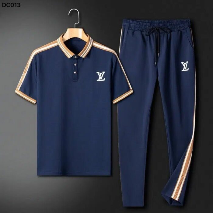 Tracksuit - Image 2
