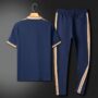 Tracksuit - Image 4