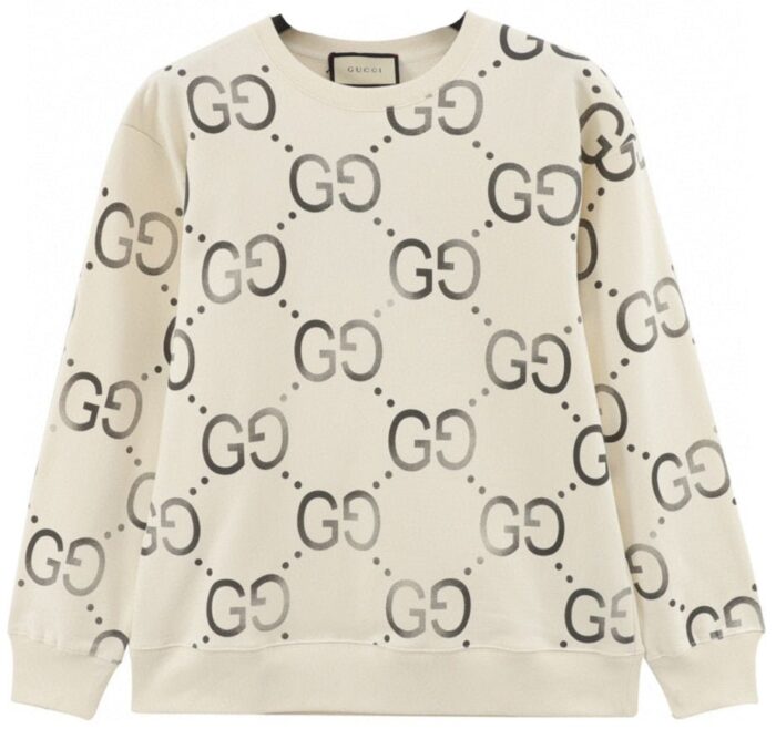 Hoodie - Image 2