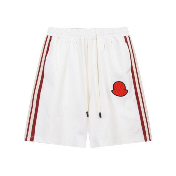 Shorts - Image 3