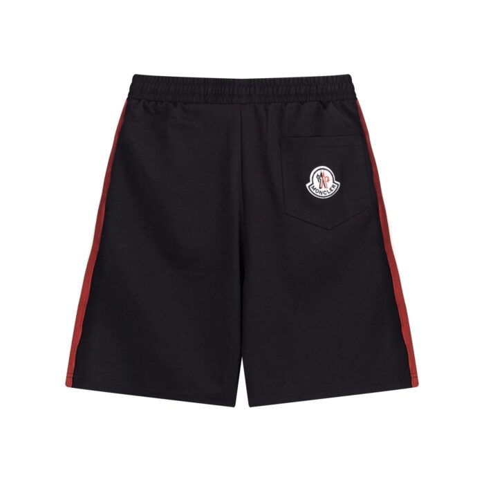 Shorts - Image 4