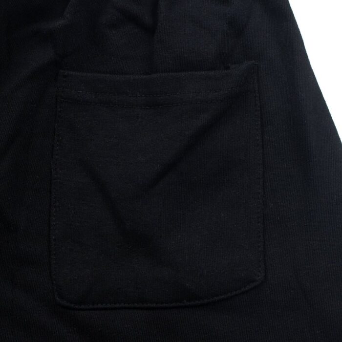 Shorts - Image 3