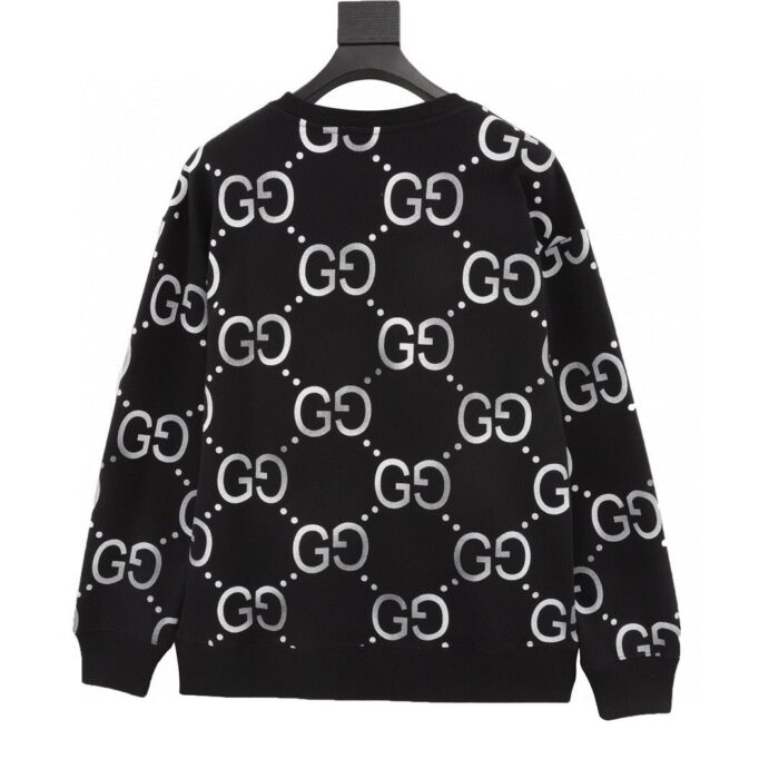 Hoodie - Image 4