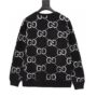Hoodie - Image 4
