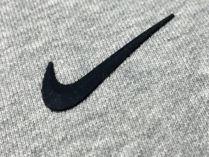 Hoodie - Image 5