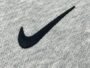 Hoodie - Image 5