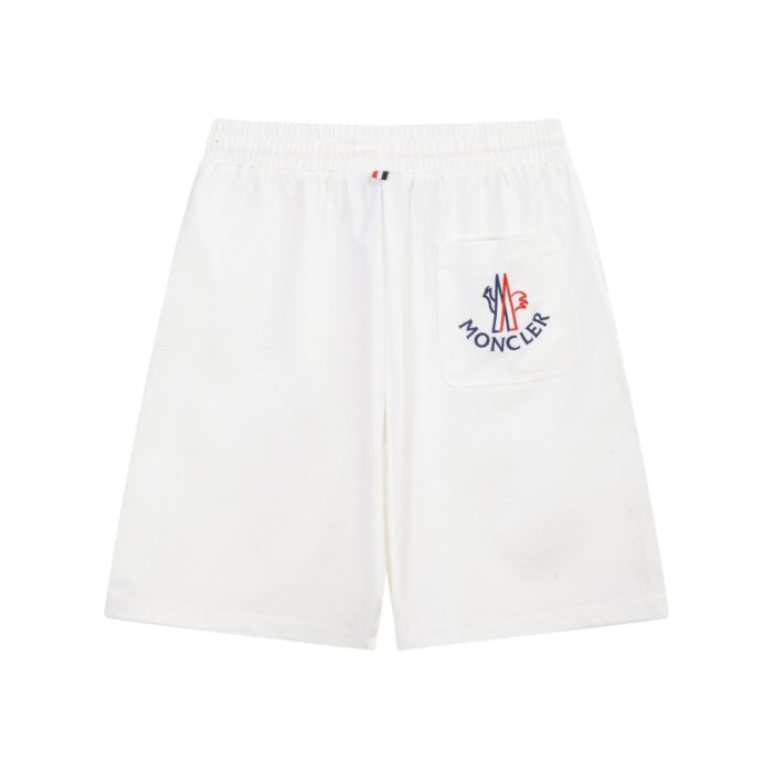 Shorts - Image 5