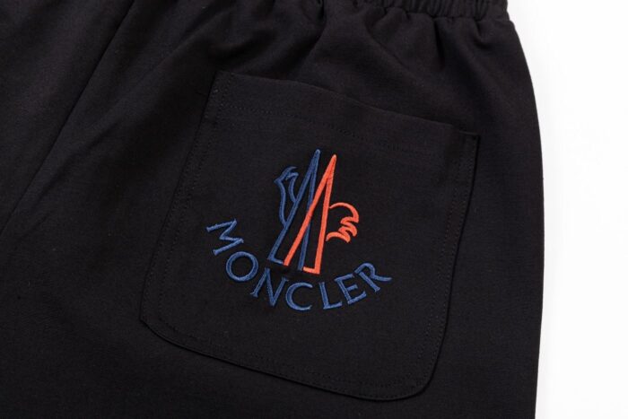 Shorts - Image 6