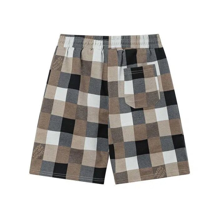 Shorts - Image 2