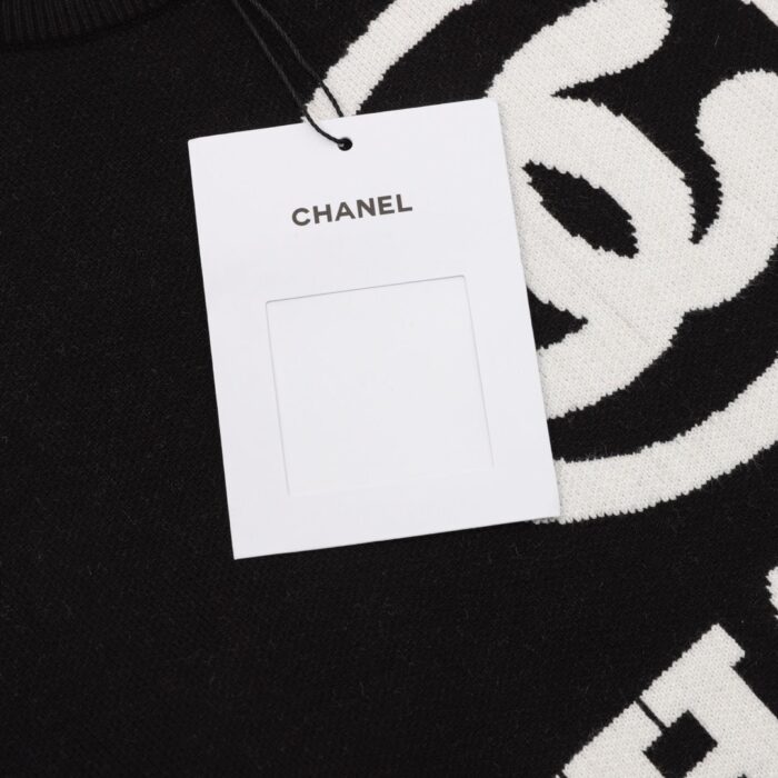 Hoodie - Image 5