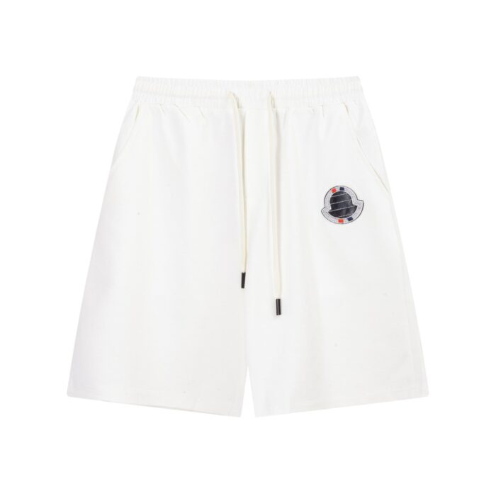Shorts - Image 3