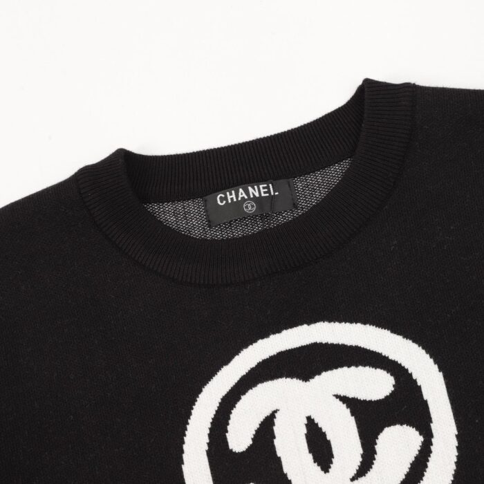 Hoodie - Image 4