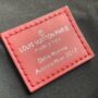 Backpack - Image 9