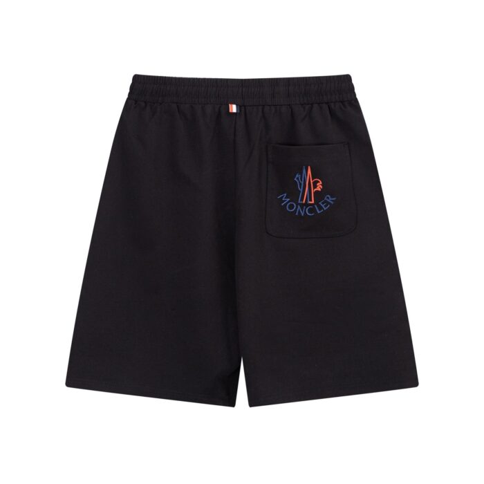 Shorts - Image 4