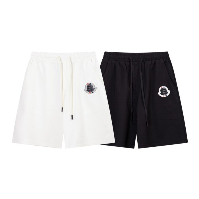 Shorts - Image 2