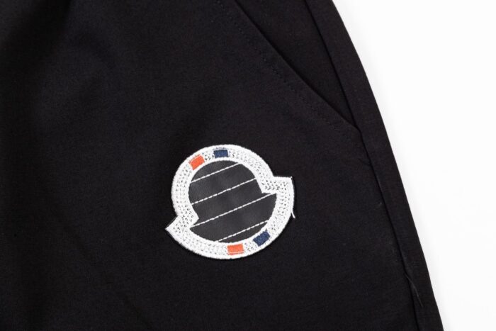 Shorts - Image 8