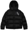 Jacket - Image 3