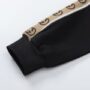 Tracksuit - Image 14