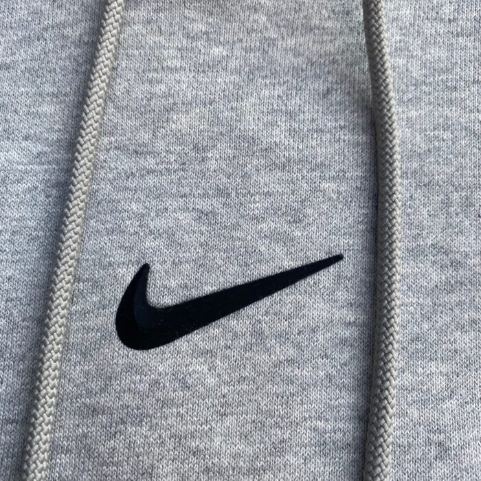 Hoodie - Image 6