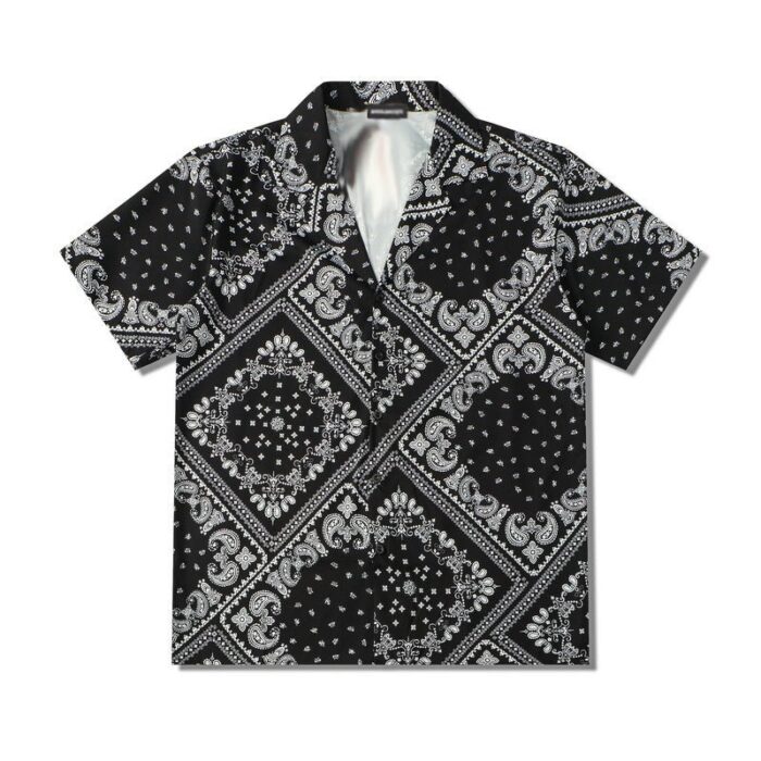 Shirt - Image 2