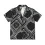 Shirt - Image 2