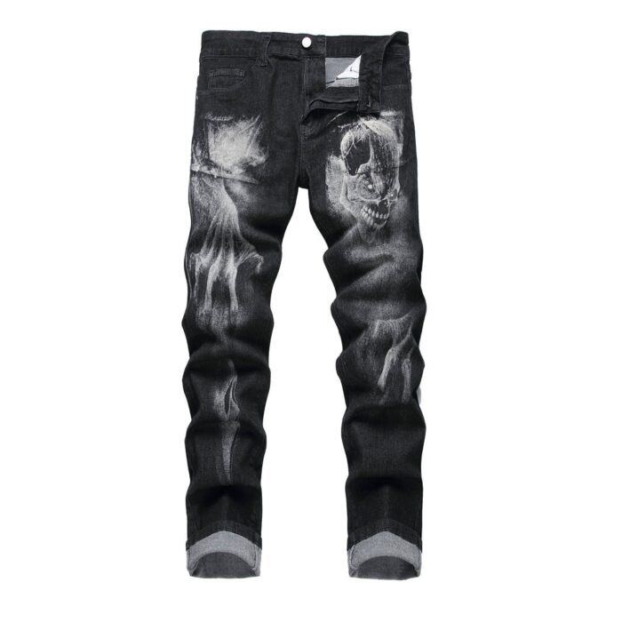 Jeans - Image 10