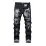 Jeans - Image 10