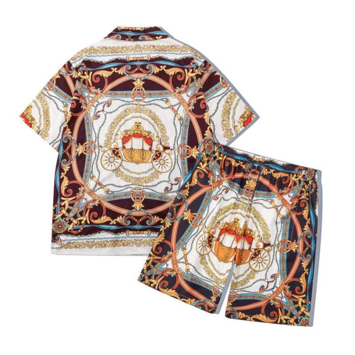 Set - Image 2