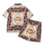 Set - Image 2