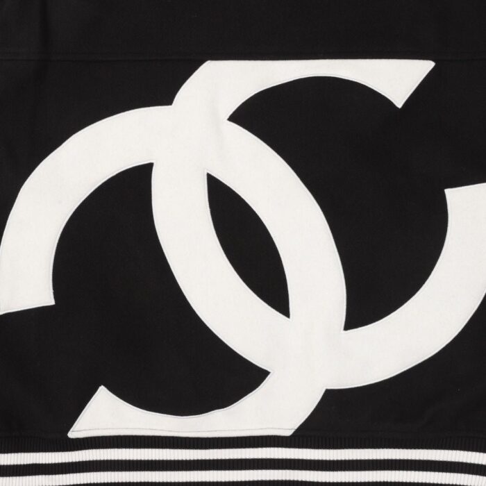 Jacket - Image 7