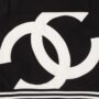 Jacket - Image 7