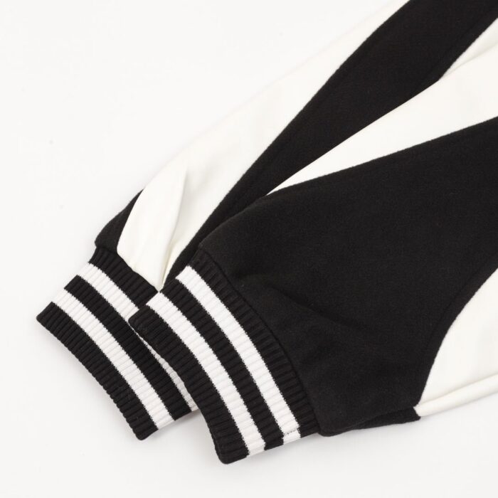 Jacket - Image 8