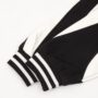 Jacket - Image 8