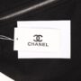 Jacket - Image 6