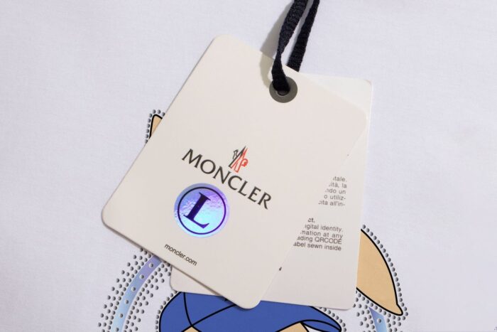 T-shirt - Image 5
