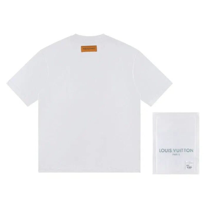 T-shirt - Image 3