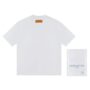 T-shirt - Image 3