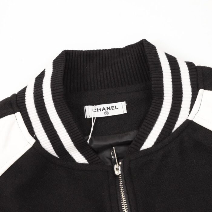 Jacket - Image 9