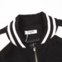 Jacket - Image 9