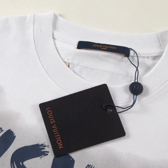 T-shirt - Image 5