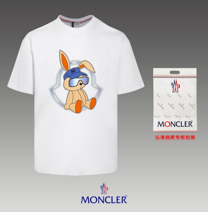T-shirt - Image 2